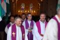 clan saint rieul - RNR2007  79